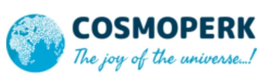 COSMOPERK